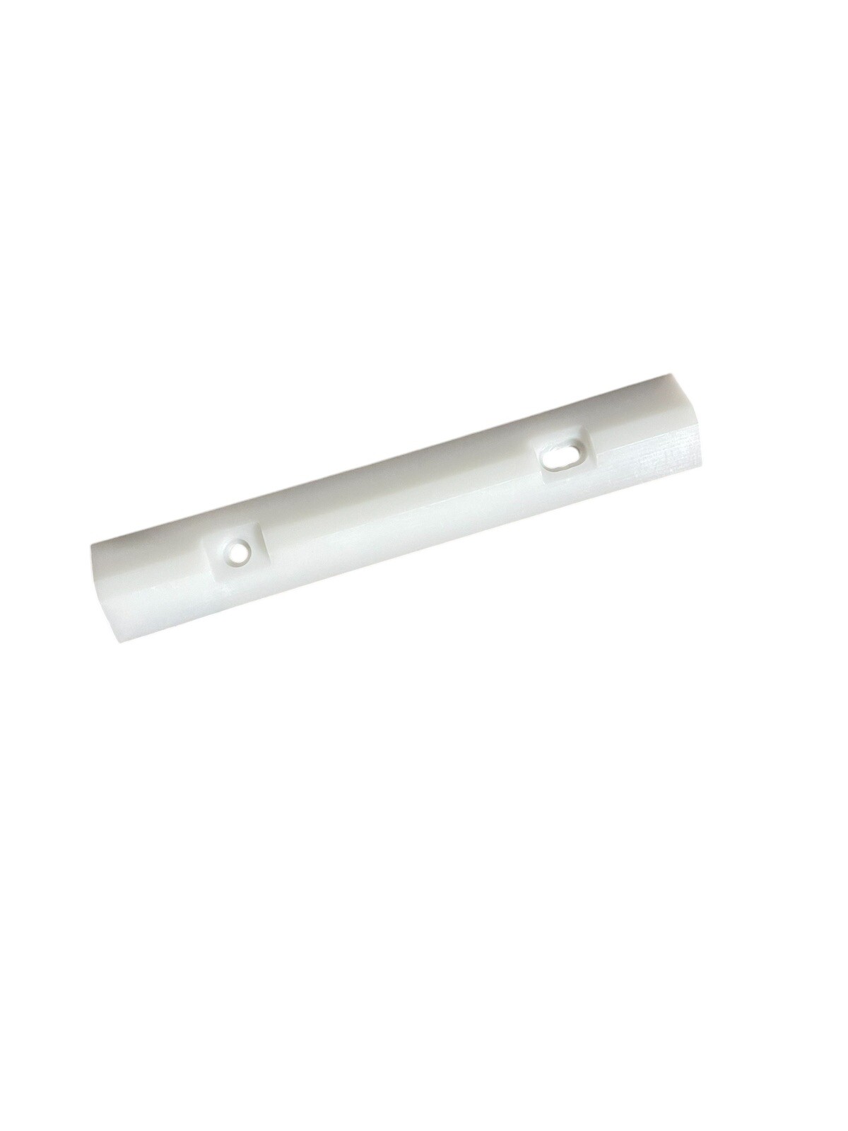 Electrofreeze HC138830 Blade, Scraper Front, Short, 301-CMT