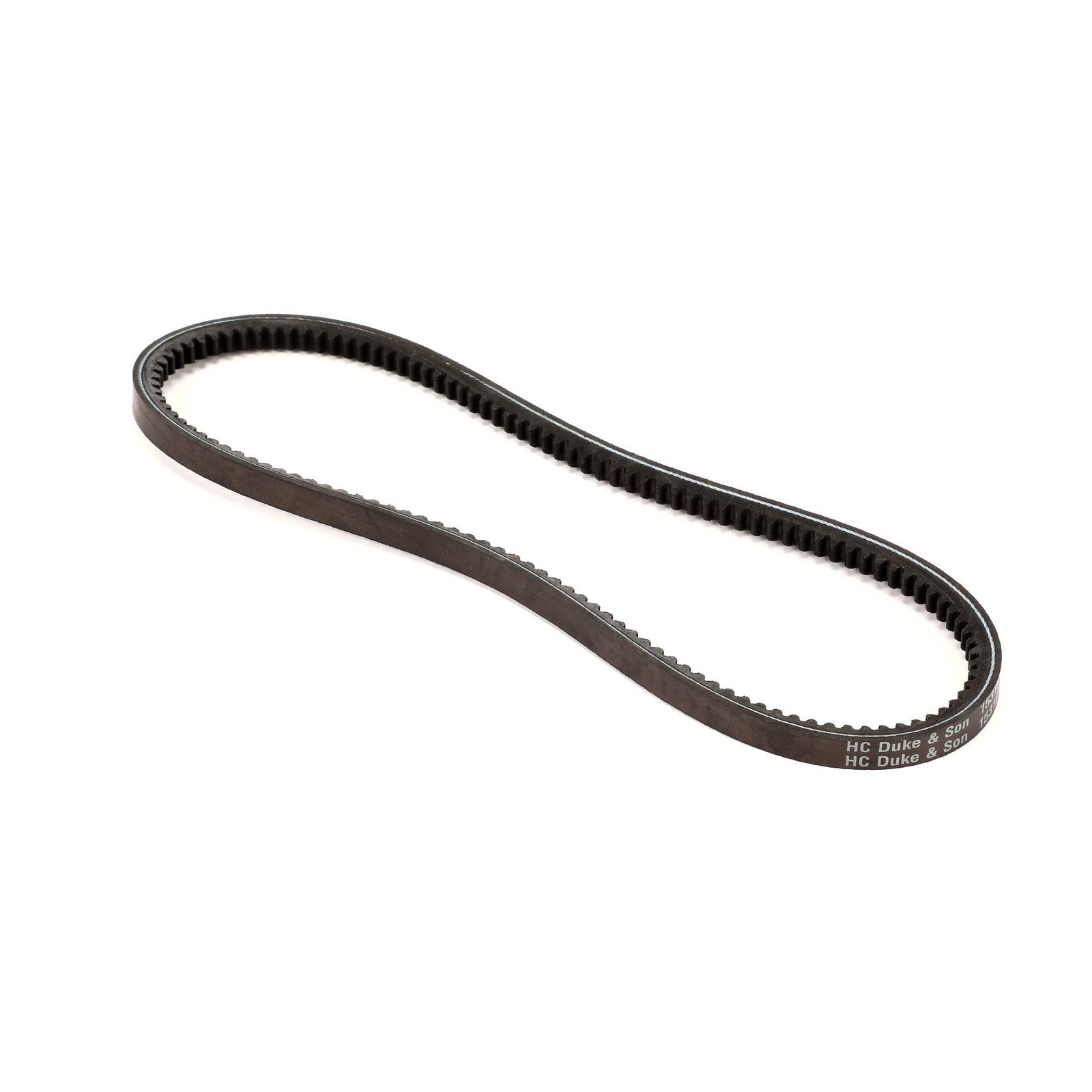 Electrofreeze Belt-V HC153161 – Genuine OEM Replacement Part
