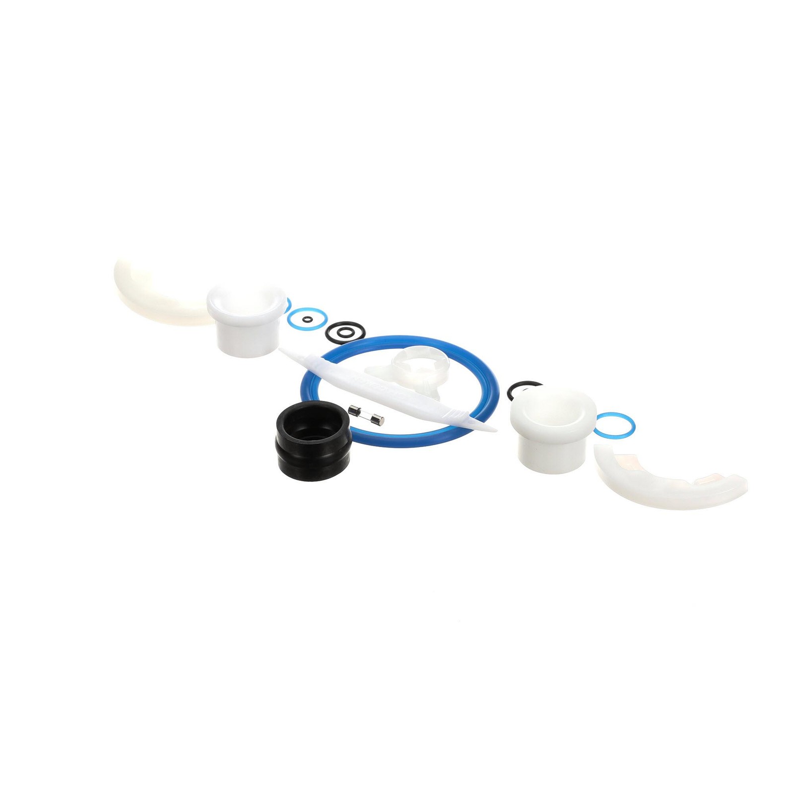 Spaceman Usa Sm Tune-Up Kit,1F, 1.3-1.8 Quart SM-KIT-SS-1F-S – Genuine OEM