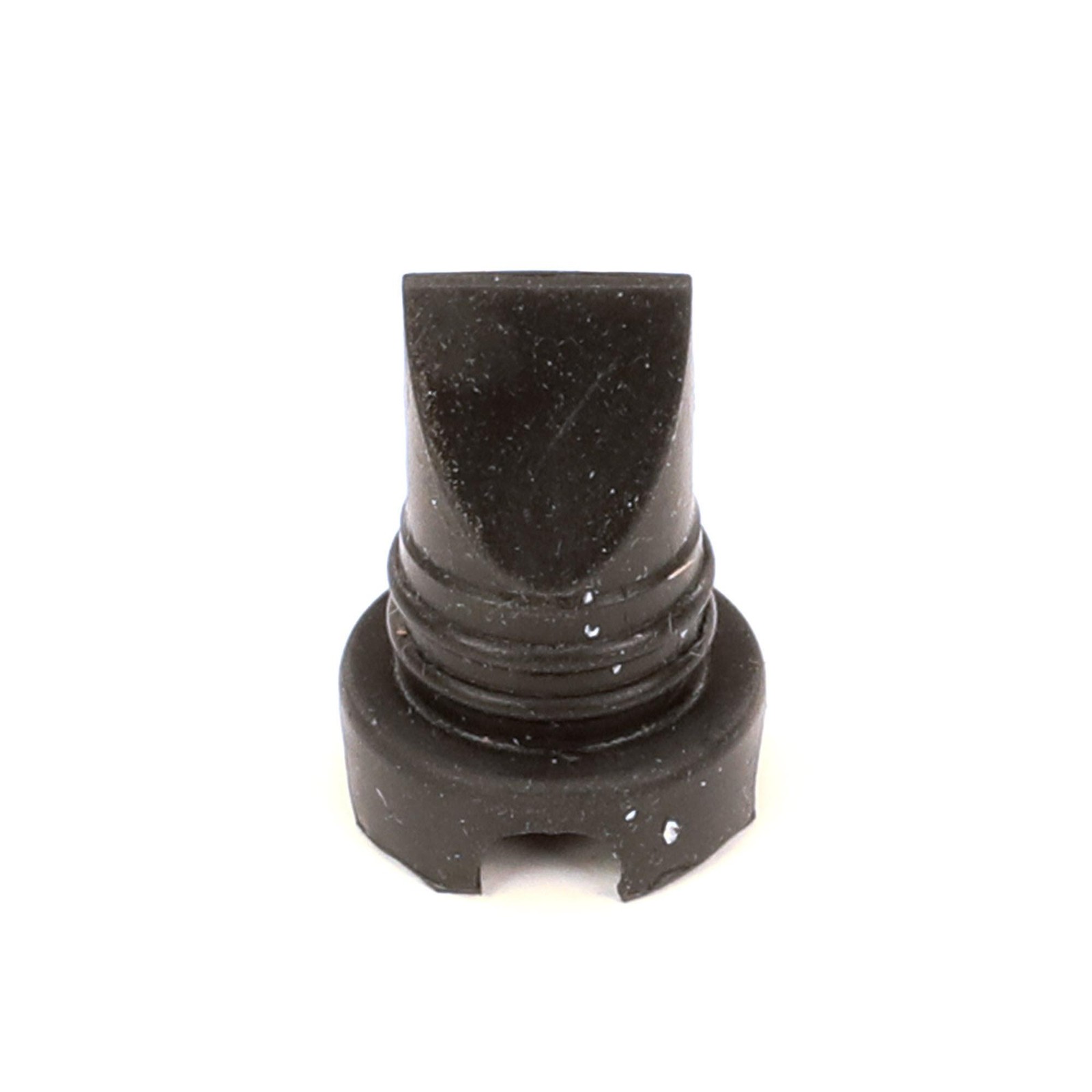 Electrofreeze Duckbill-Inlet HC199032 – Genuine OEM Replacement Part