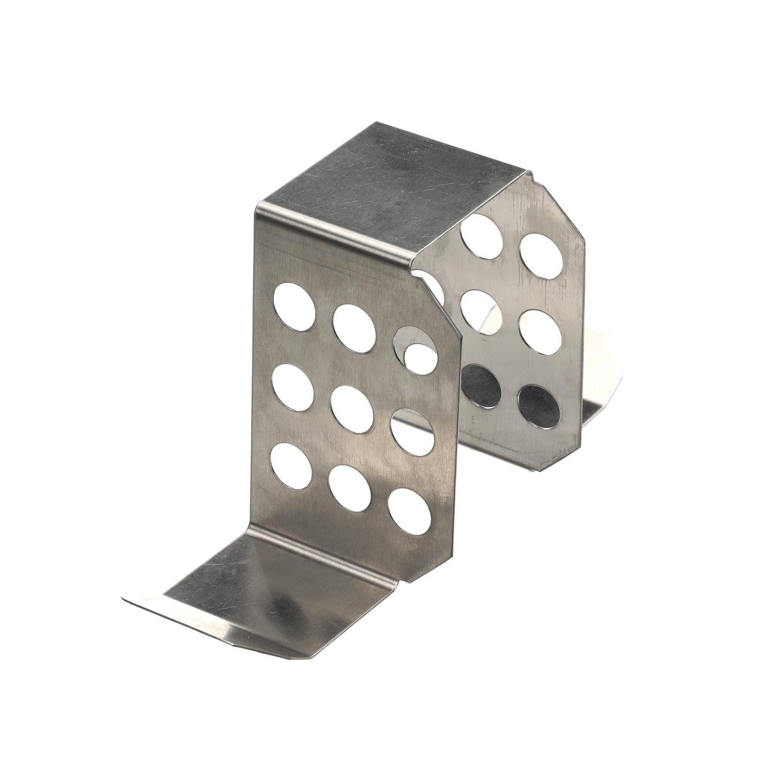 Nemco Spadewell 10 Divider 77350 – Free Shipping + Geniune OEM