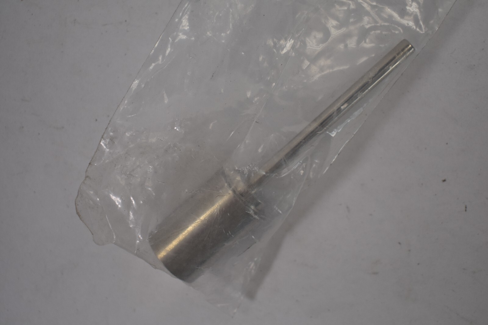 Spaceman USA Pin Weight Draw Valve Standard Size 2.1.3.36.0002 Replacement Unit