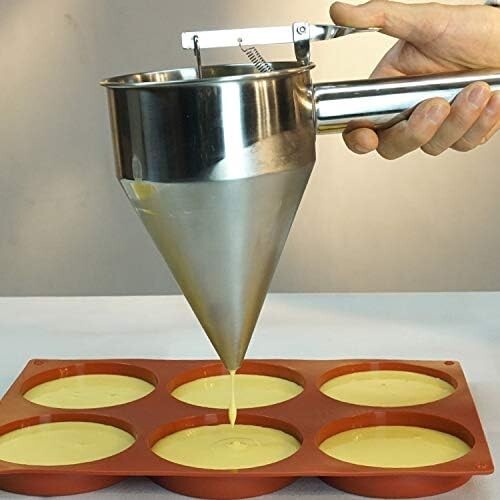 Kolice Commercial 4 mold sets ice popsicle stick making machine ice bars