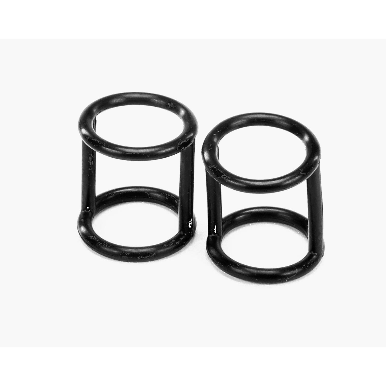 Spaceman Usa 3.4.08.01.019.P2- Genuine OEM Replacement Part