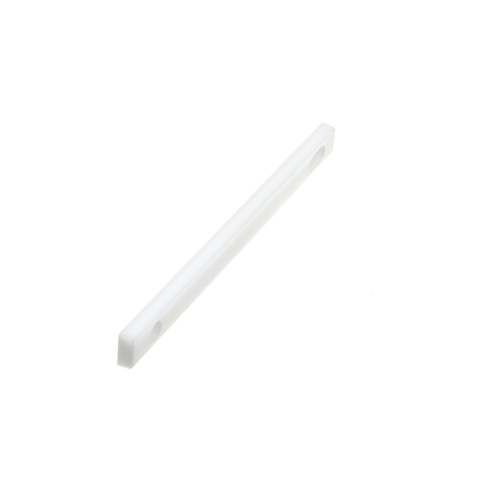 Electrofreeze Blade-Shake Scraper HC139840 – Genuine OEM Replacement Part