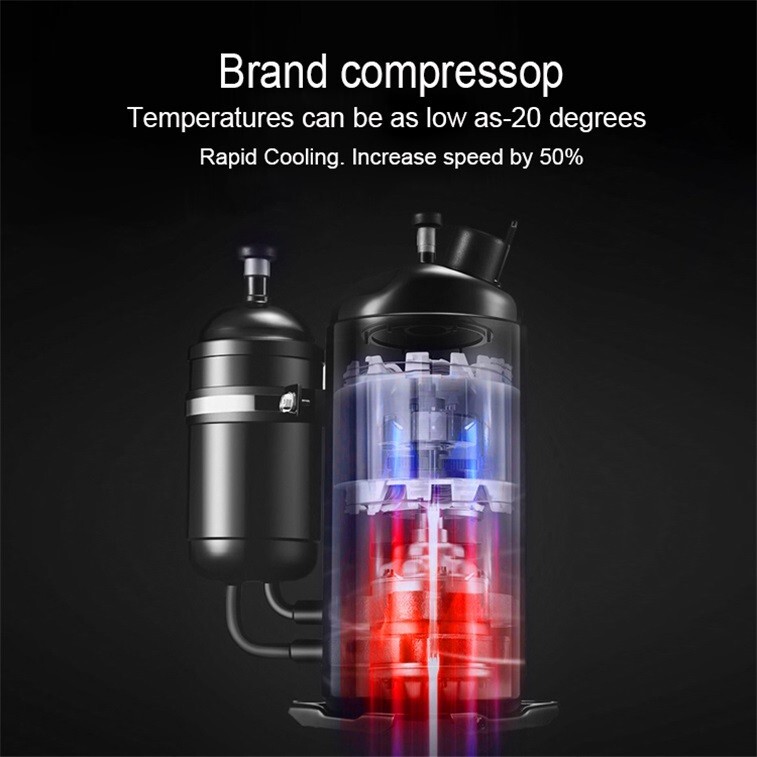 Kolice Commercial 3 Brazilian slim mold ice Popsicle Machine,ice Lolly Machine