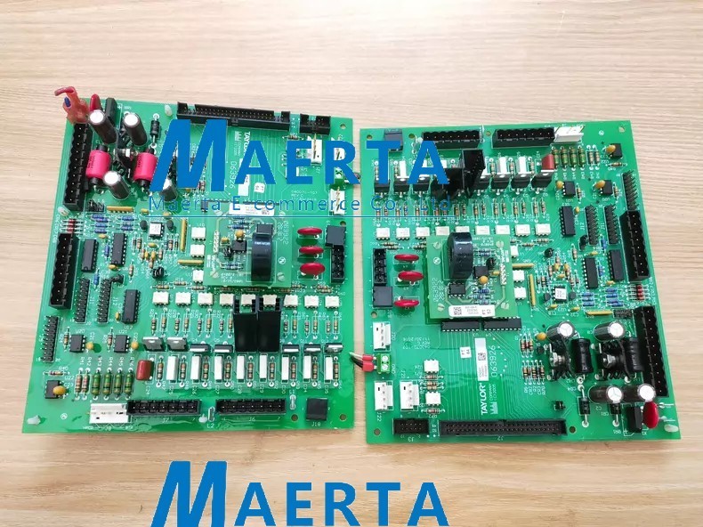 1PC TEST Taylor 063926 063967 CONTROL USE for Ice Cream C716 machine Ship FedEx