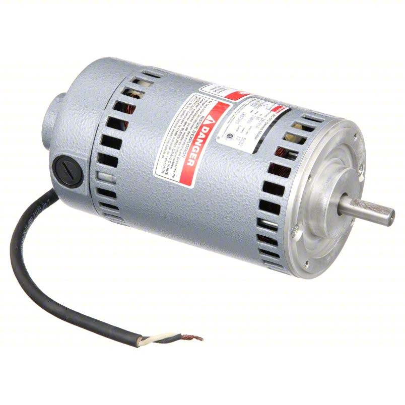 ELECTRO FREEZE MOTOR FOR HDM-75 & BM2 REF: 151093