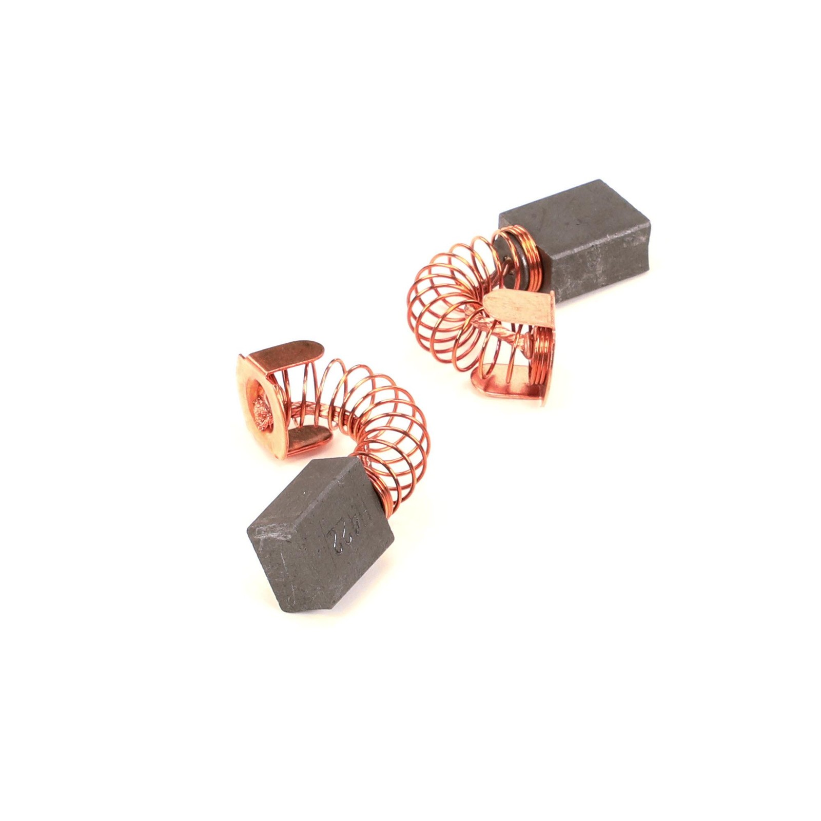 Electrofreeze Set-Motor Brush HC150878 – Genuine OEM Replacement Part