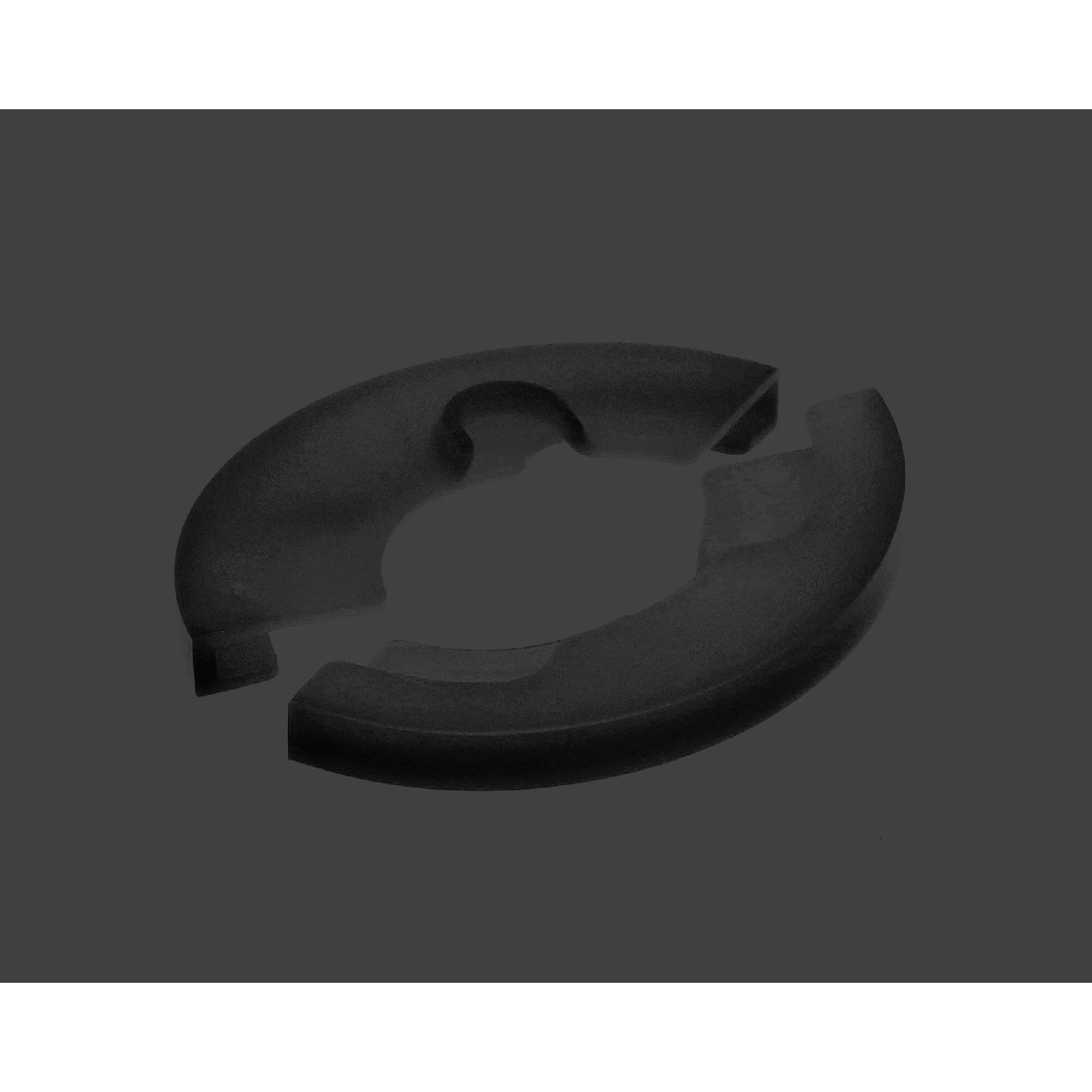 Spaceman Usa 3.4.01.02.002.P2- Genuine OEM Replacement Part
