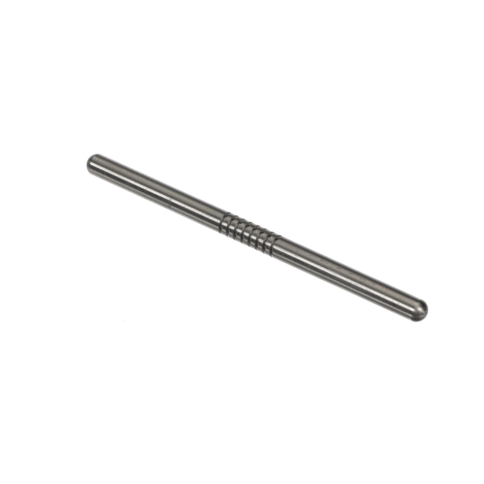 Electrofreeze Rod-Actuator HC138611 – Genuine OEM Replacement Part