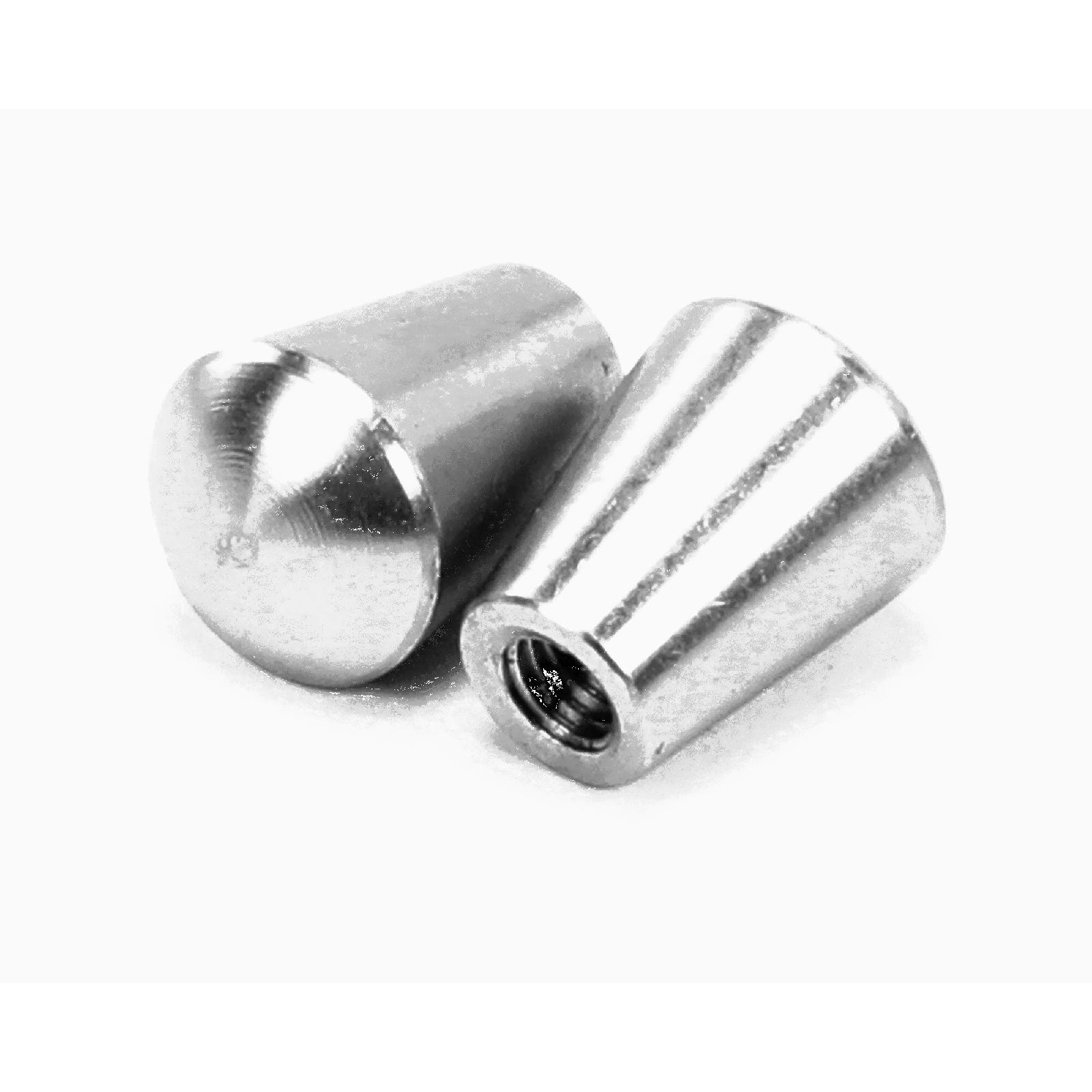 Spaceman Usa 2.1.3.27.0025.P2- Genuine OEM Replacement Part