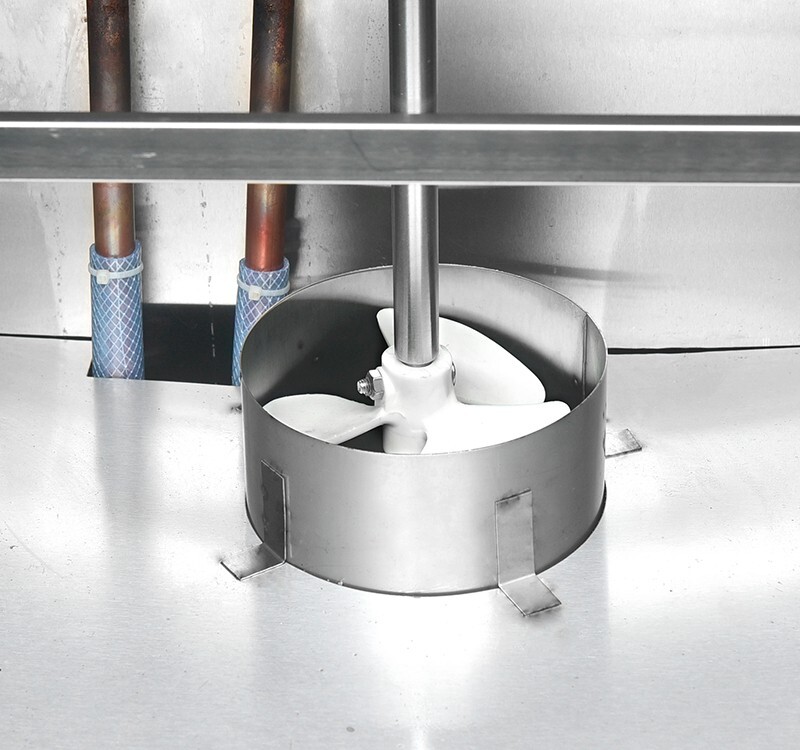 Kolice Commercial 3 Brazilian slim mold ice Popsicle Machine,ice Lolly Machine
