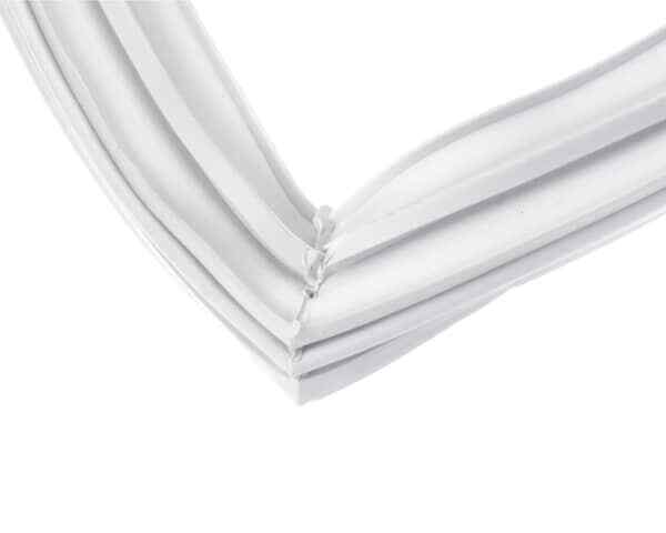 Electrofreeze Door Seal HC160574 – Free Shipping + Geniune OEM