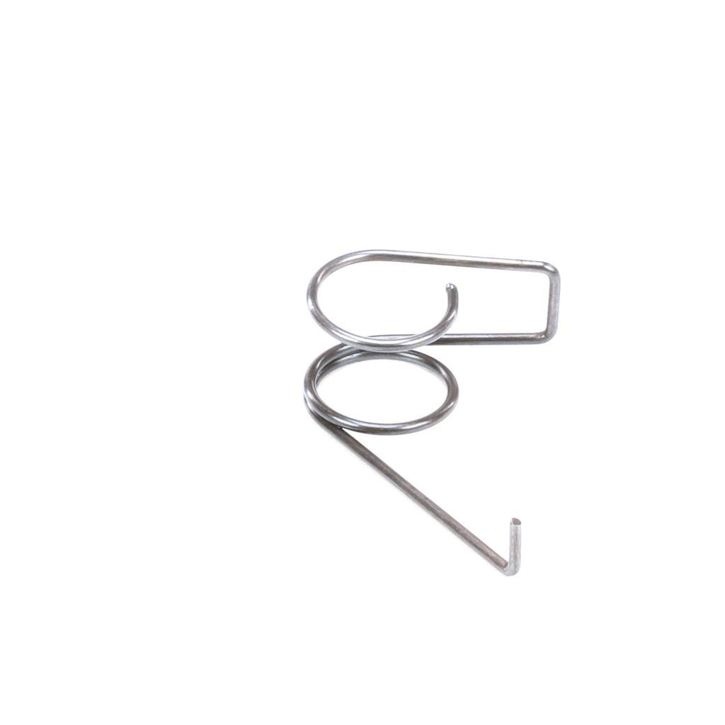 Spaceman Usa 3.6.01.001- Genuine OEM Replacement Part