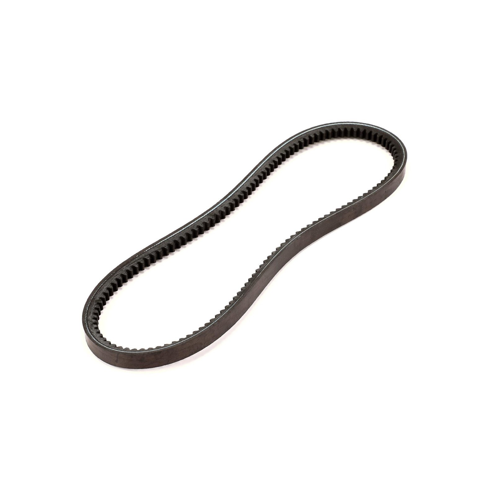 Electrofreeze Belt-V HC153161 – Genuine OEM Replacement Part