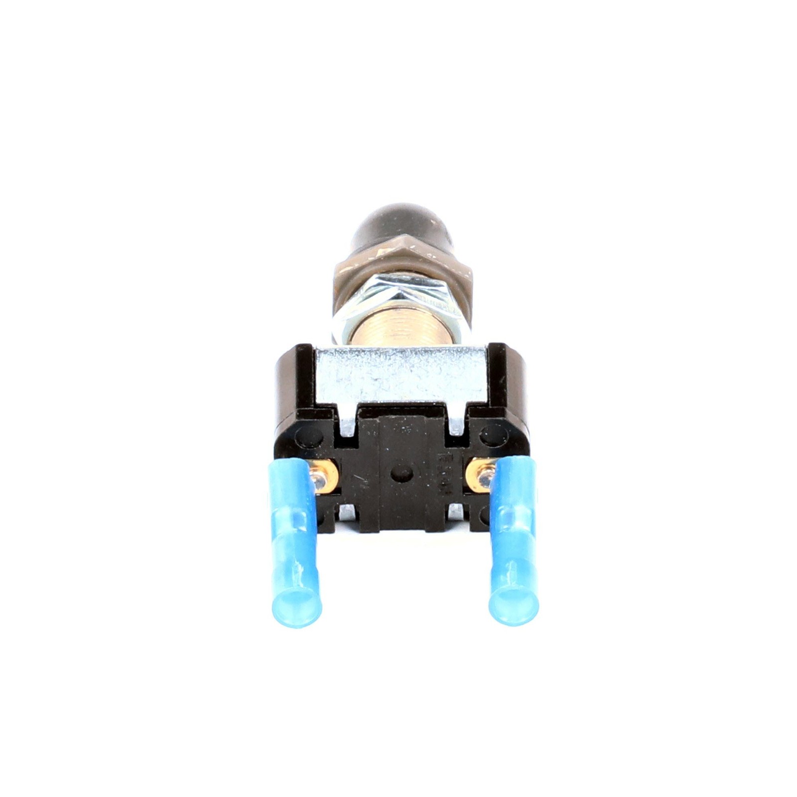 Electrofreeze Kit-Switch Push Replace HC120802 – Genuine OEM Replacement Part