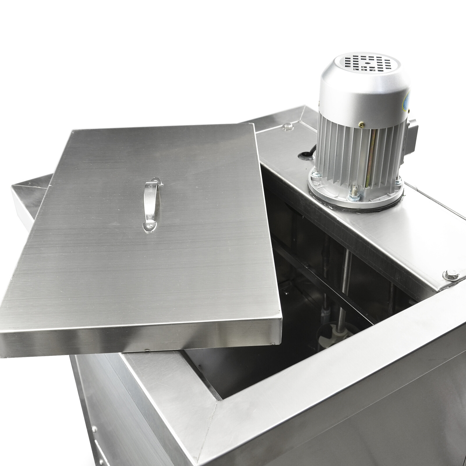 Kolice Commercial Single Mold Set ice pops Machine,ice Lollipop Making Machine