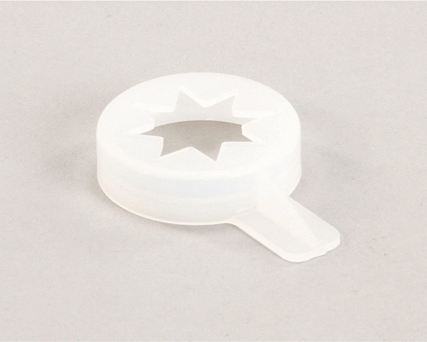 HC196185 Electrofreeze Nozzle-Serrated Genuine OEM EFHC196185