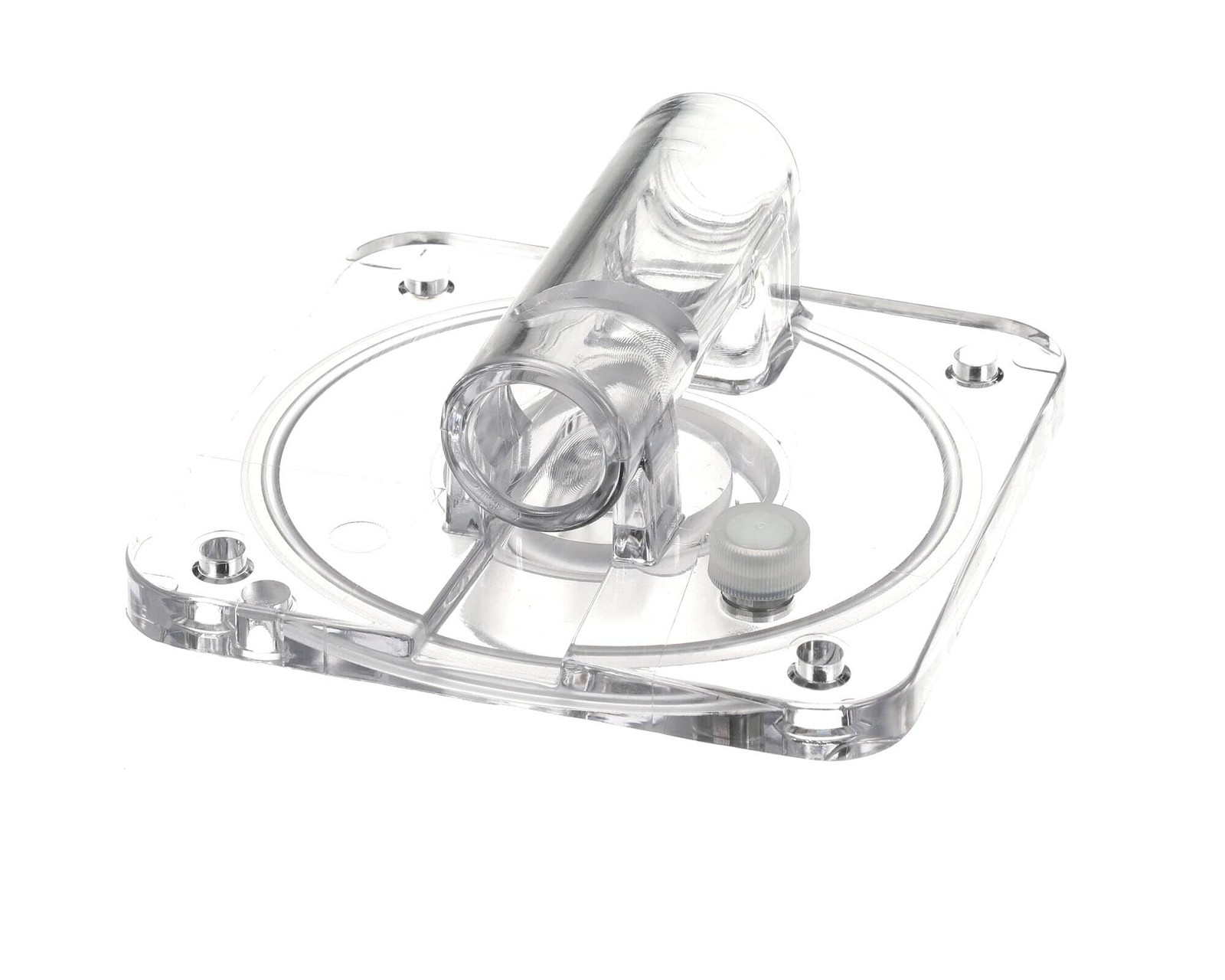 Spaceman Usa Fb, Door Standard 2.1.3.14.0006 – Genuine OEM Replacement Part
