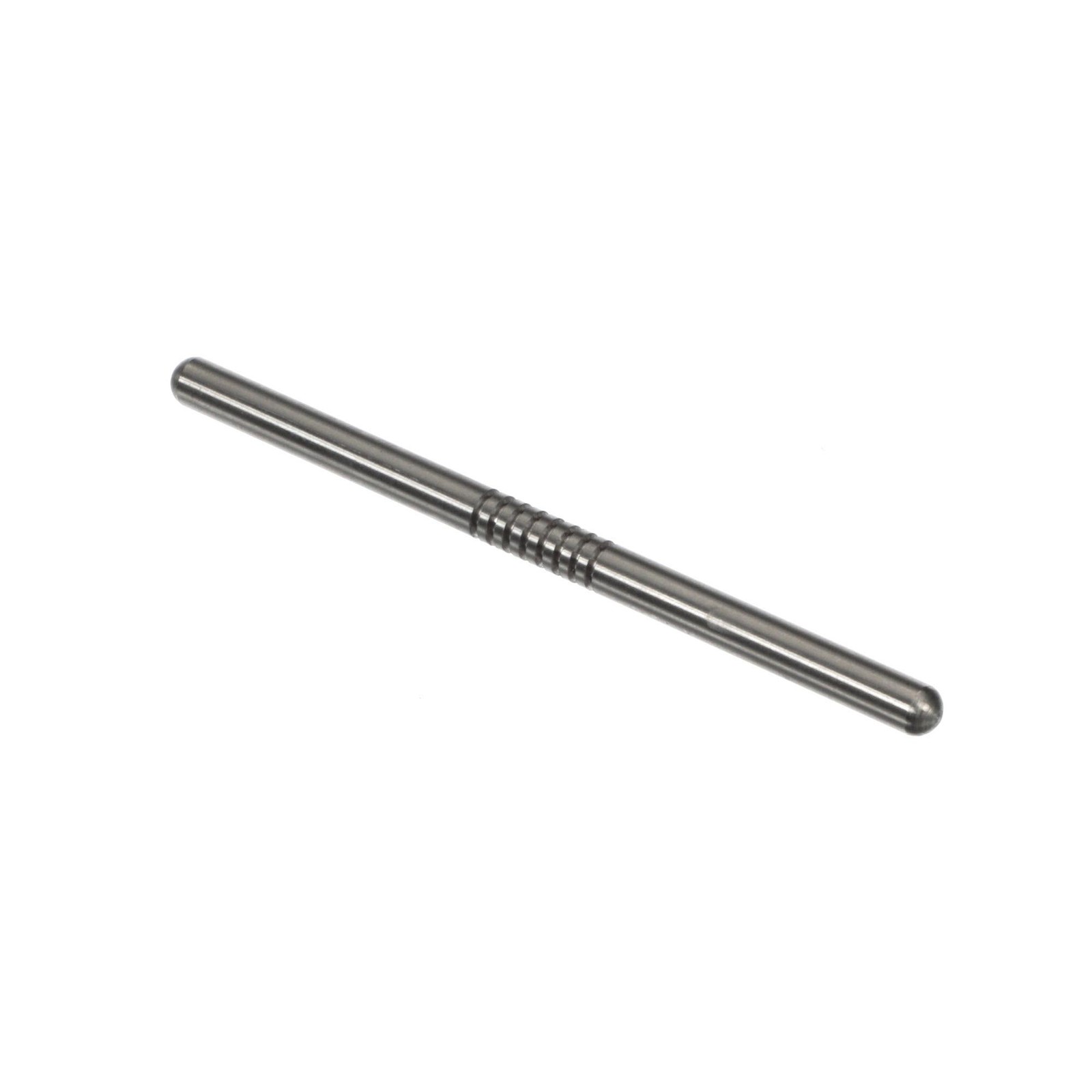 Electrofreeze Rod-Actuator HC138611 – Genuine OEM Replacement Part