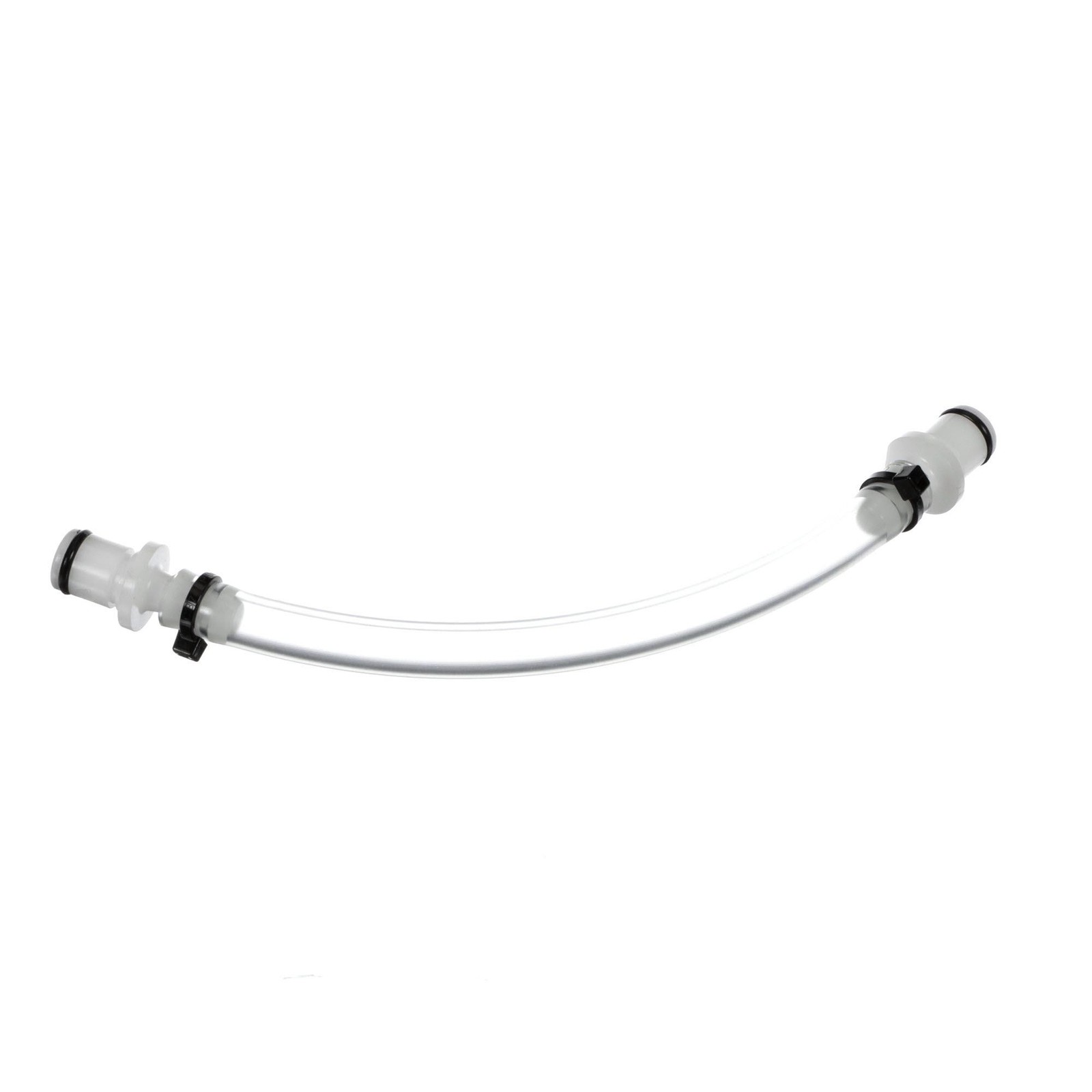 Electrofreeze Tube-Assembly Large Peristaltic HC120983-01 – Genuine OEM