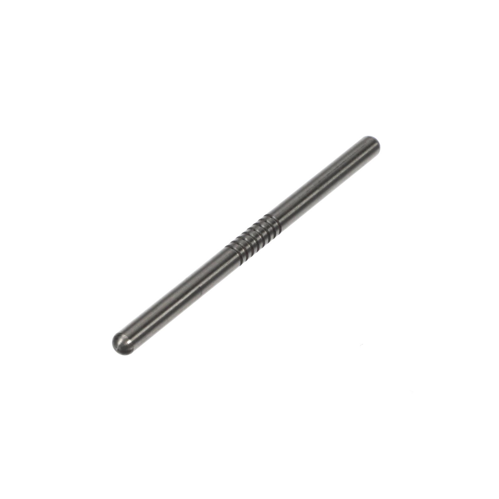 Electrofreeze Rod-Actuator HC138611 – Genuine OEM Replacement Part