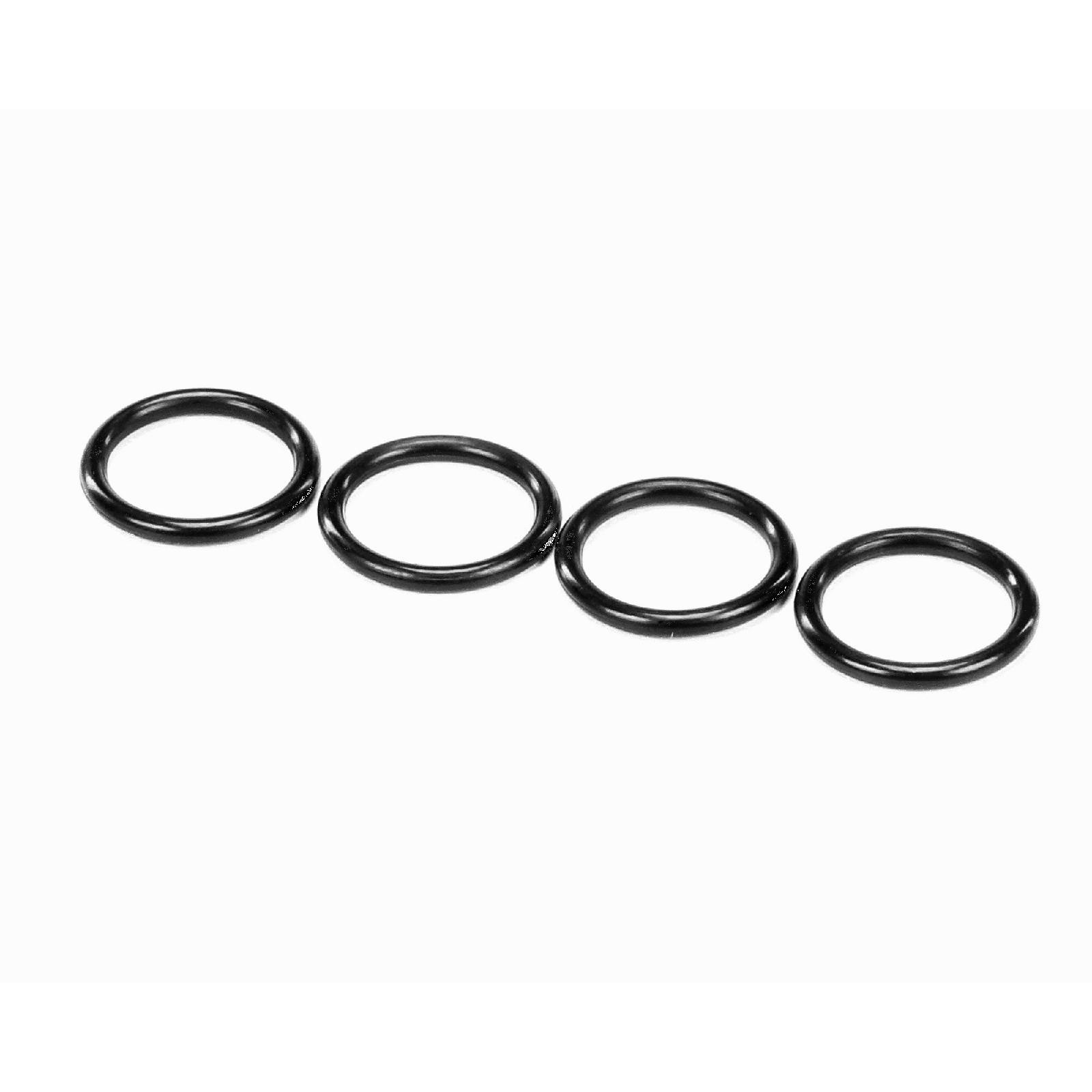 Spaceman Usa 3.4.08.01.037.P4- Genuine OEM Replacement Part