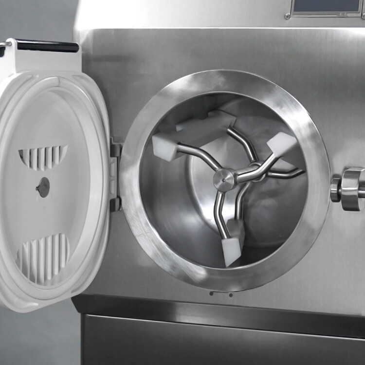 Kolice Commercial Italian ice Machine, Gelato Hard ice Cream Machine