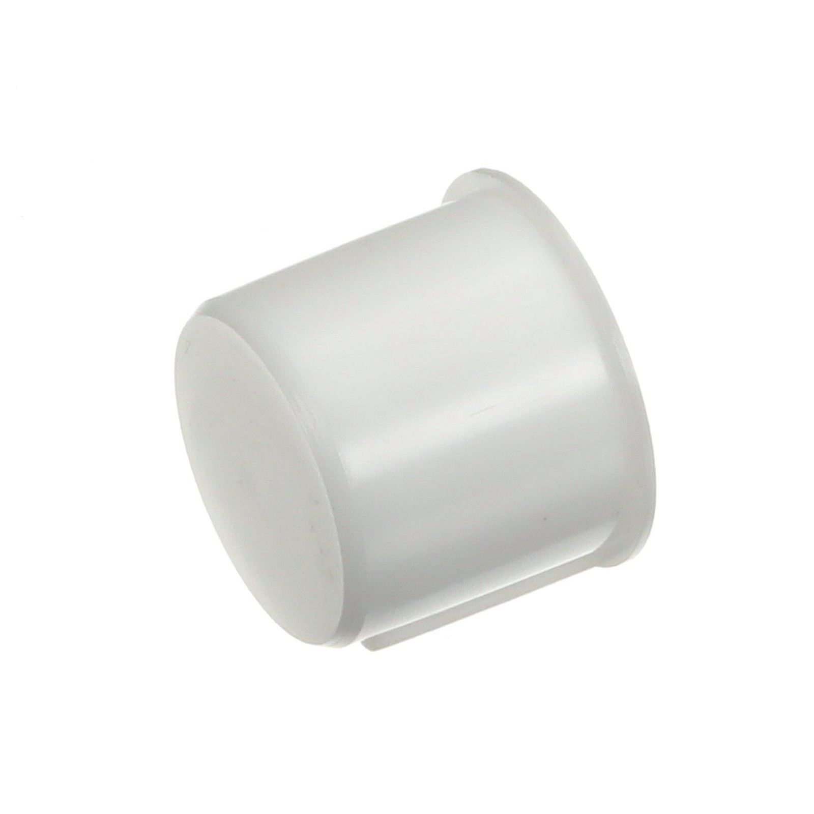 Electrofreeze Bushing-Beater Bearing HC196072 – Genuine OEM Replacement Part