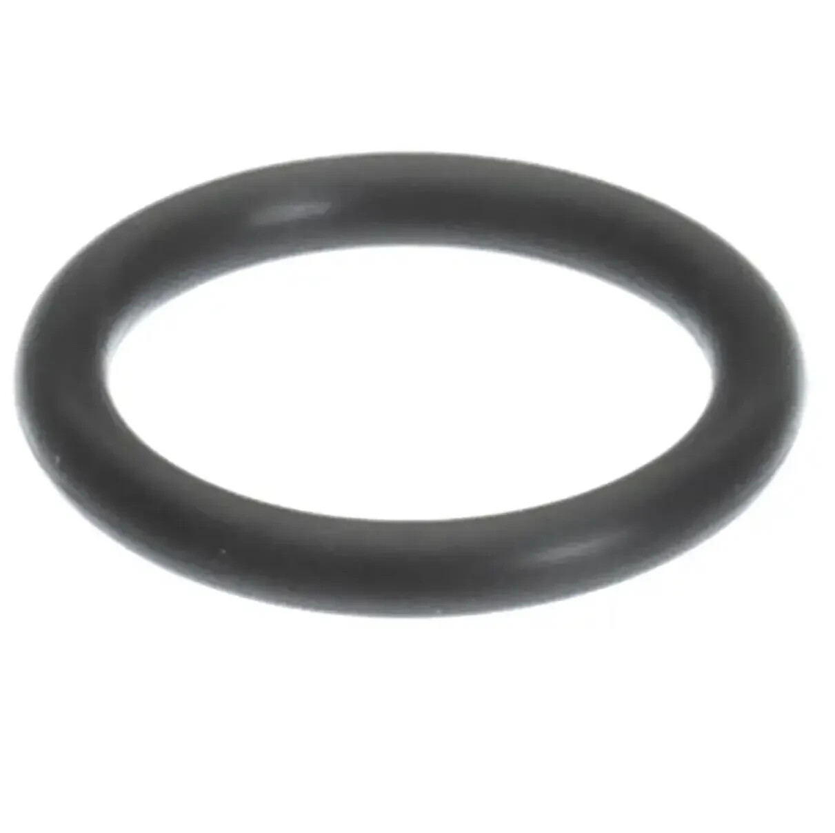 Electro Freeze O-Ring HC160582, Plunger (10 PACK) Genuine OEM + Free Shipping
