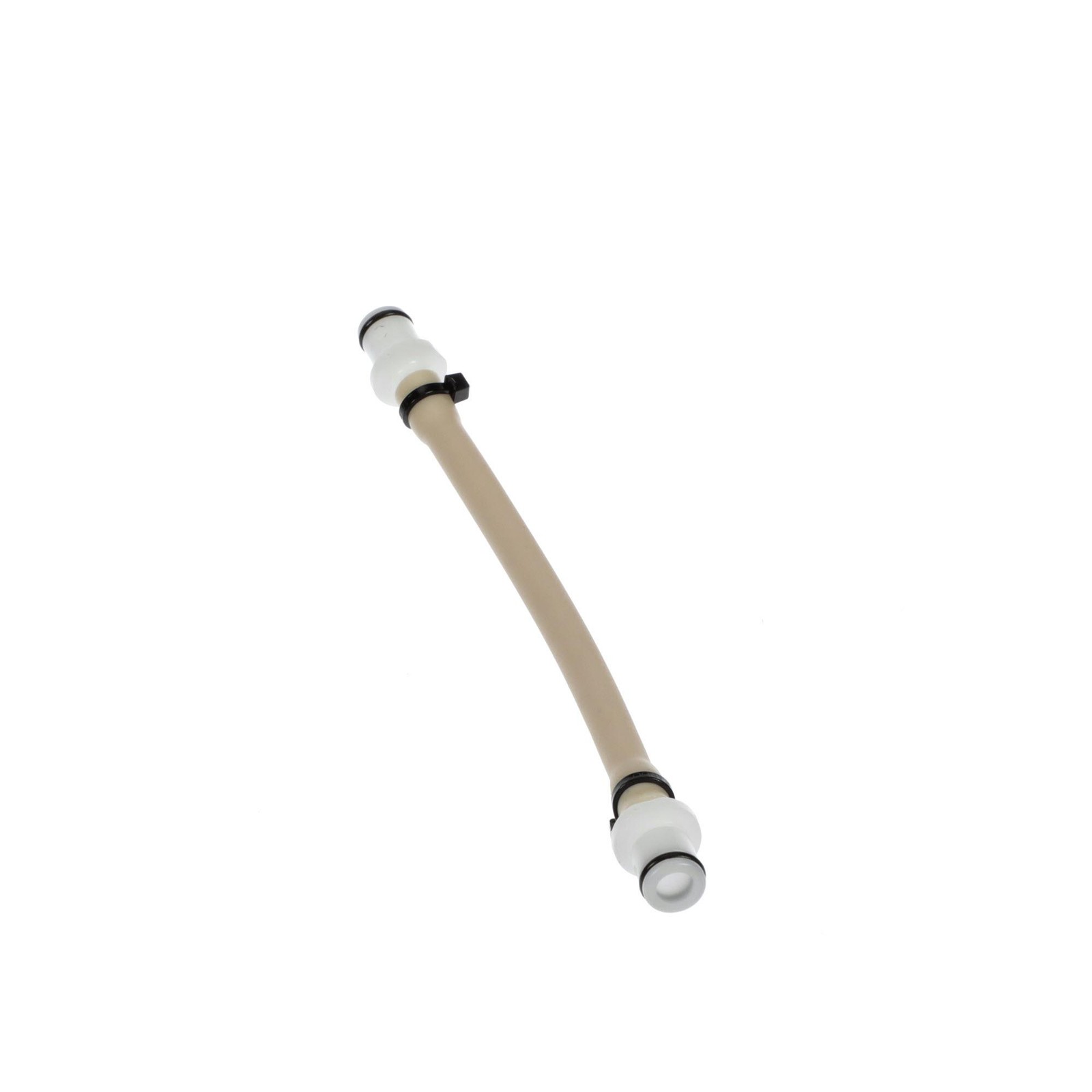 Electrofreeze Tube-Assembly Small Peristaltic HC120983 – Genuine OEM Replacement