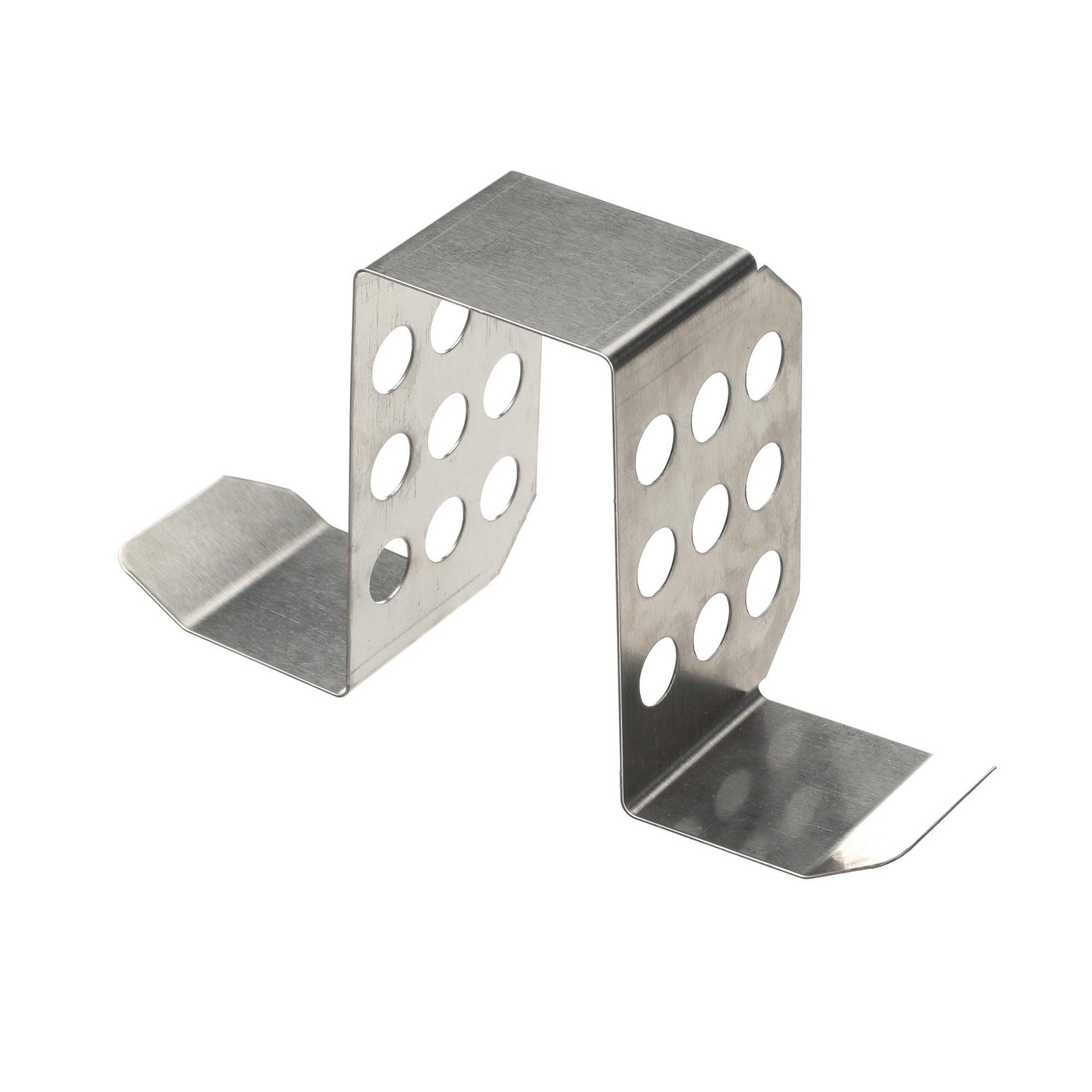 Nemco Spadewell 10 Divider 77350 – Free Shipping + Geniune OEM