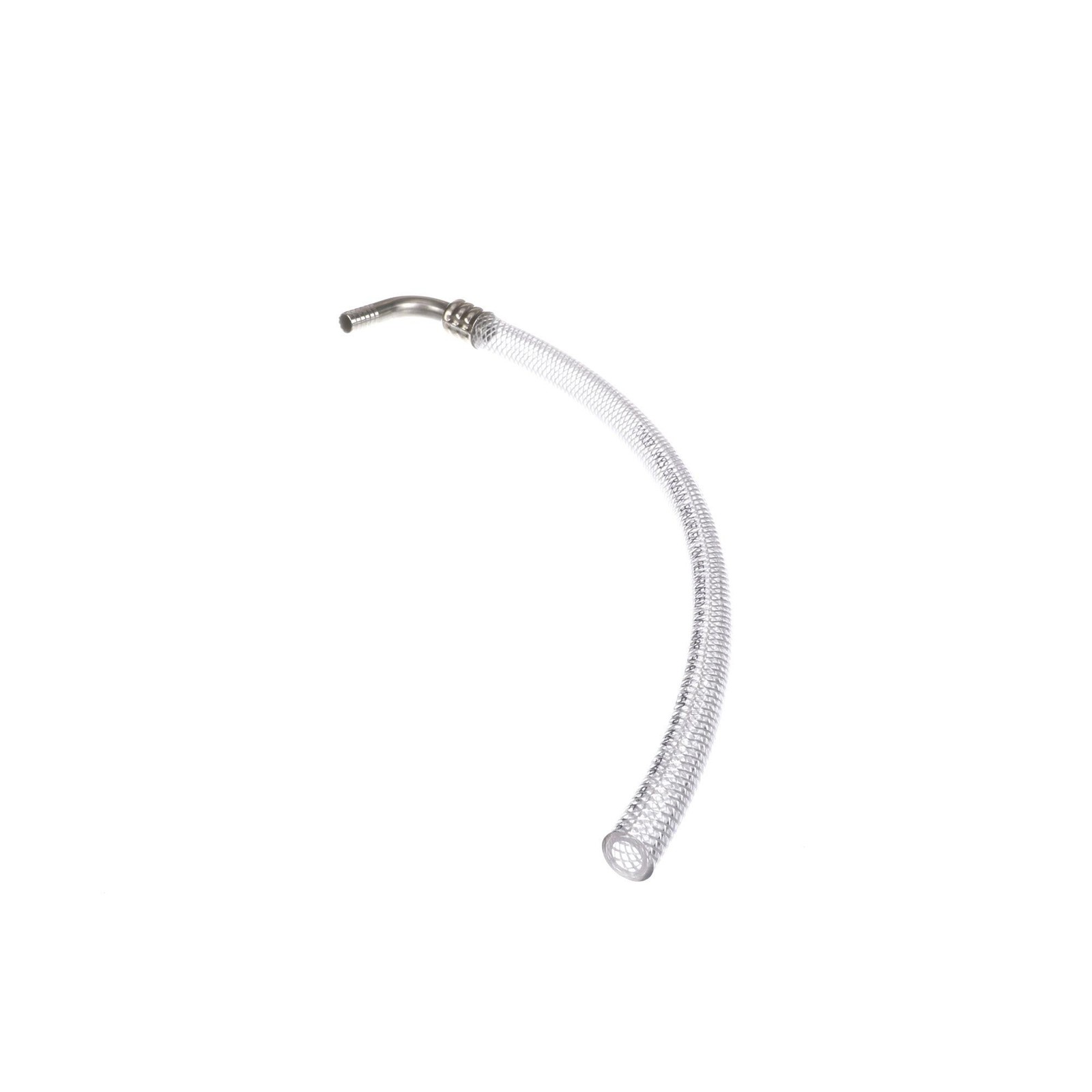Electrofreeze Hose-Assembly Mix Braided HC121638 – Genuine OEM Replacement Part