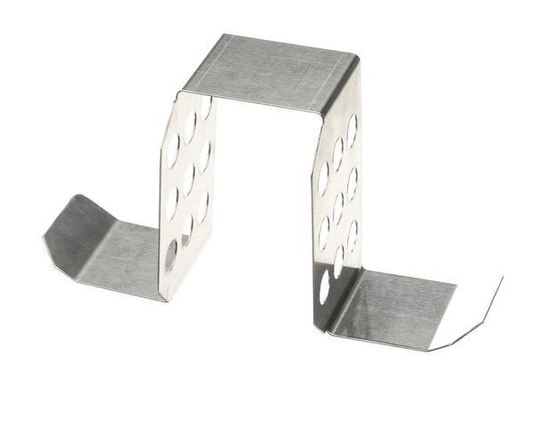 Nemco Spadewell 10 Divider 77350 – Free Shipping + Geniune OEM
