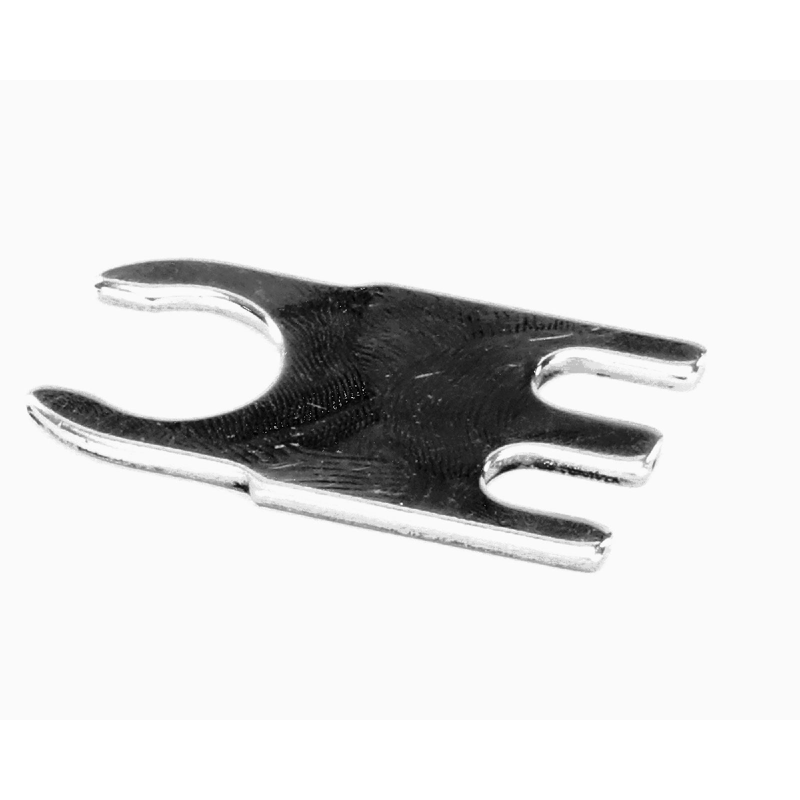 Spaceman Usa 2.1.4.04.014- Genuine OEM Replacement Part