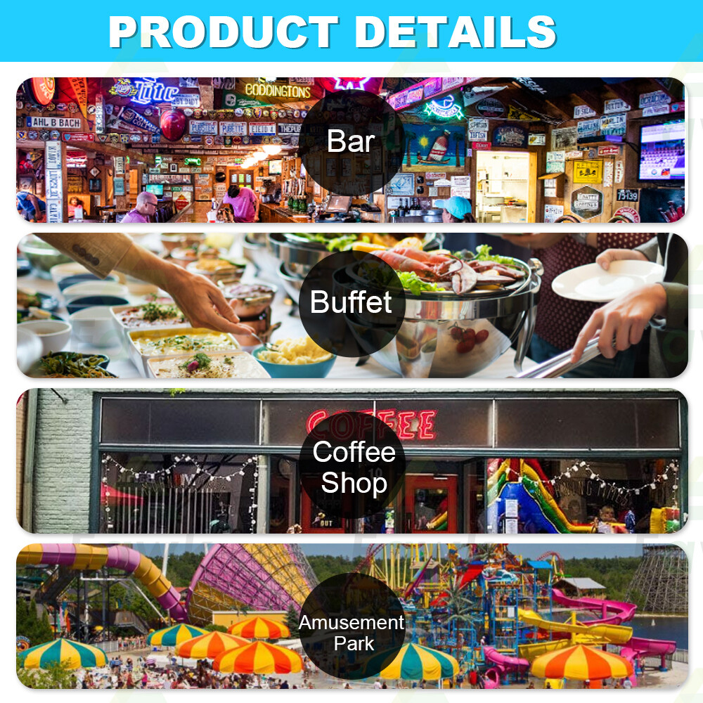 3 Flavor Commercial Automatic Frozen Yogurt Cooling Ice Cream Cone Maker Machine