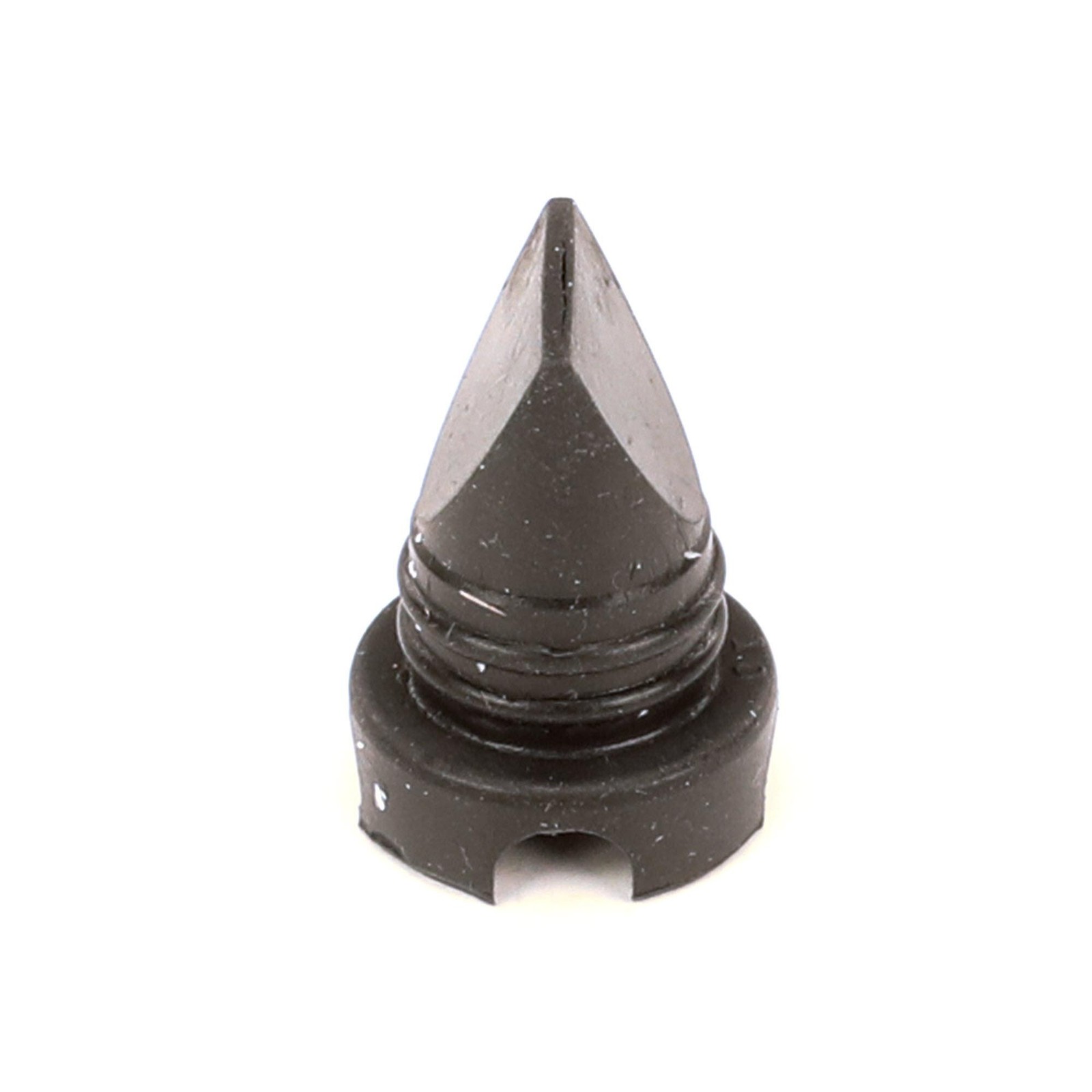 Electrofreeze Duckbill-Inlet HC199032 – Genuine OEM Replacement Part