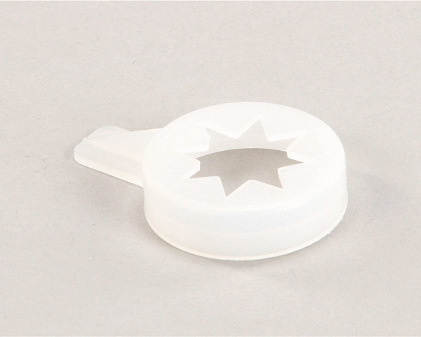 HC196185 Electrofreeze Nozzle-Serrated Genuine OEM EFHC196185