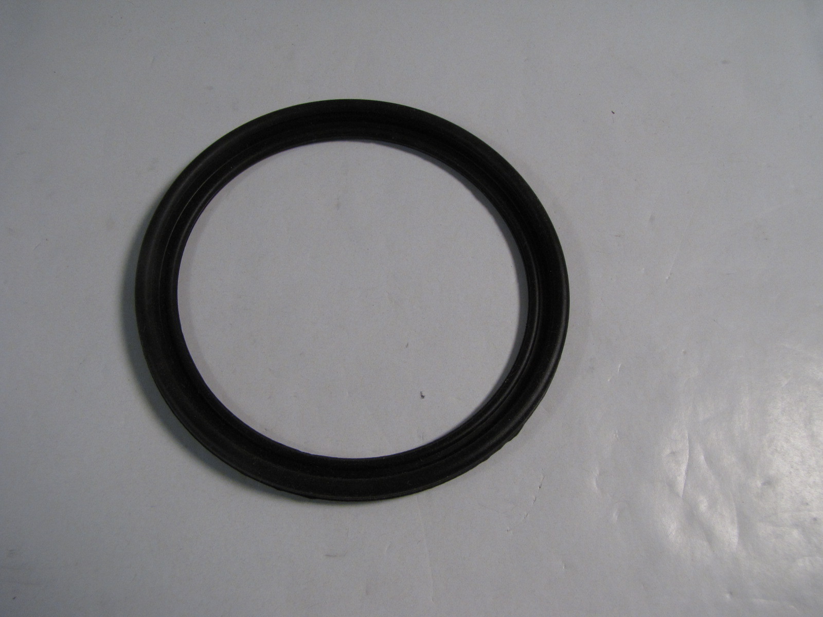 2pk Taylor 048926 Soft Serve Dispenser Door Gasket for 1996 + NEW FREE SHIPPING