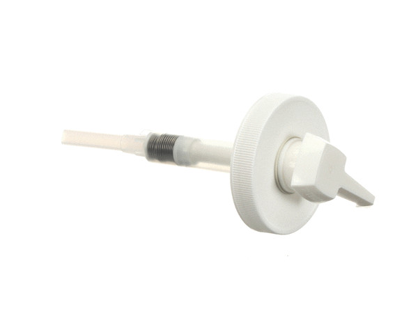 HC169124 Electrofreeze Pump-Slush Flavor Plastic Genuine OEM EFHC169124