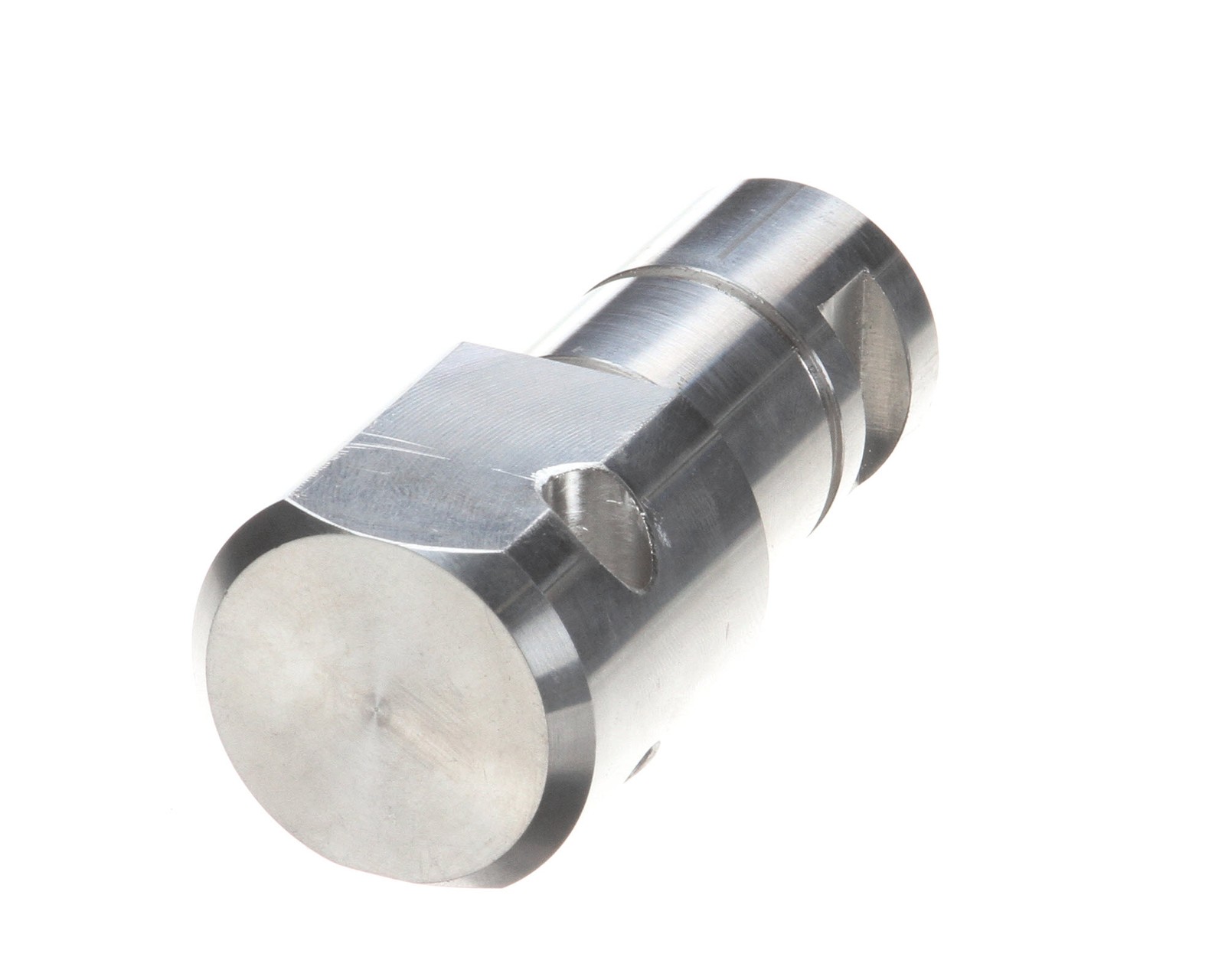 Electrofreeze Post-Pivot HC135182 – Genuine OEM Replacement Part