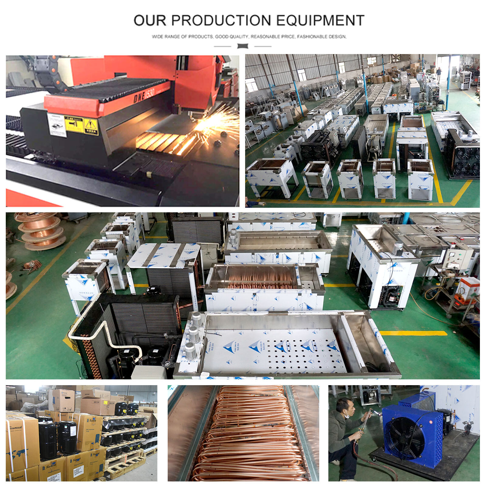 USA 2 Slim Molds ice Popsicle Machine, ice pop Machine,ice Lolly Making Machine