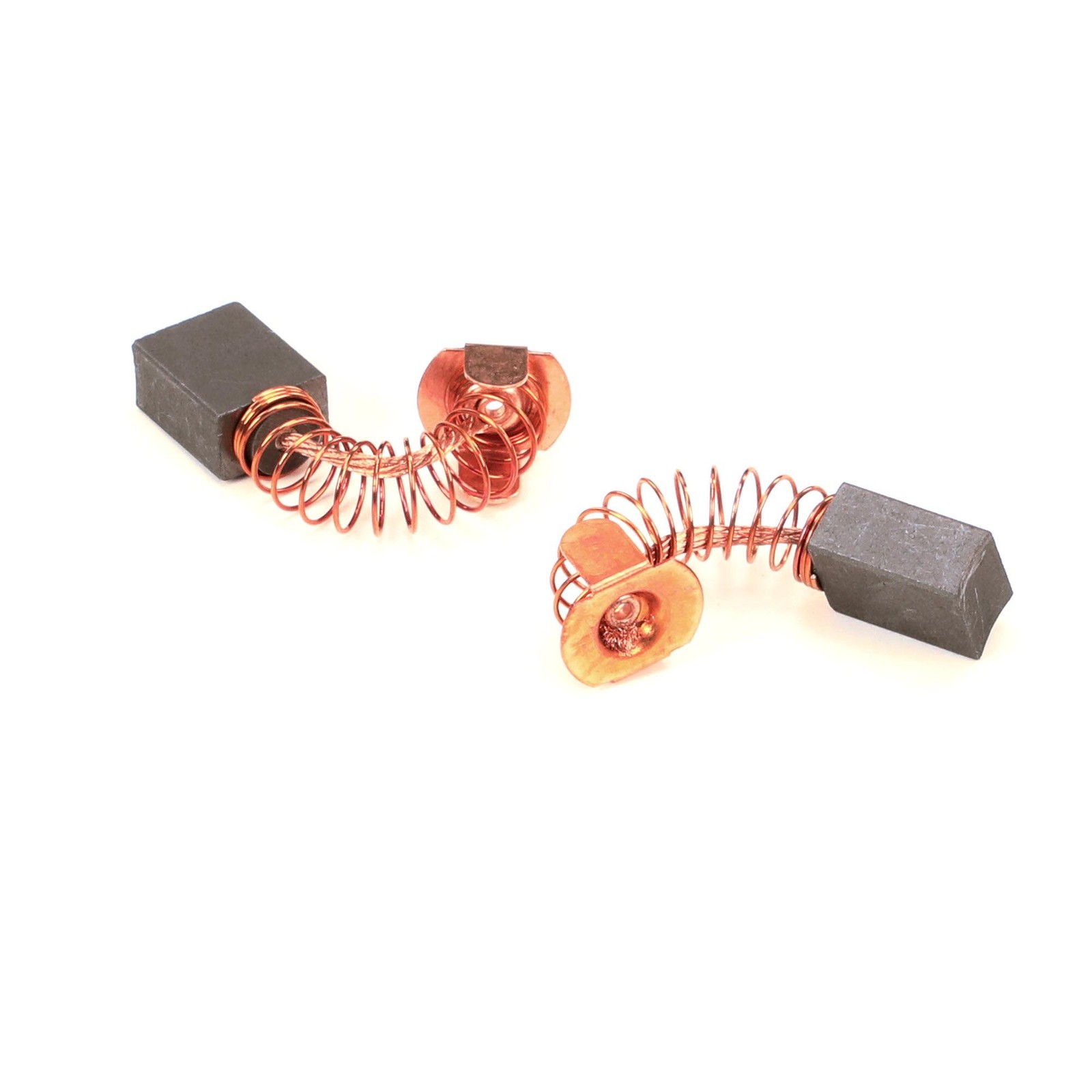 Electrofreeze Set-Motor Brush HC150878 – Genuine OEM Replacement Part