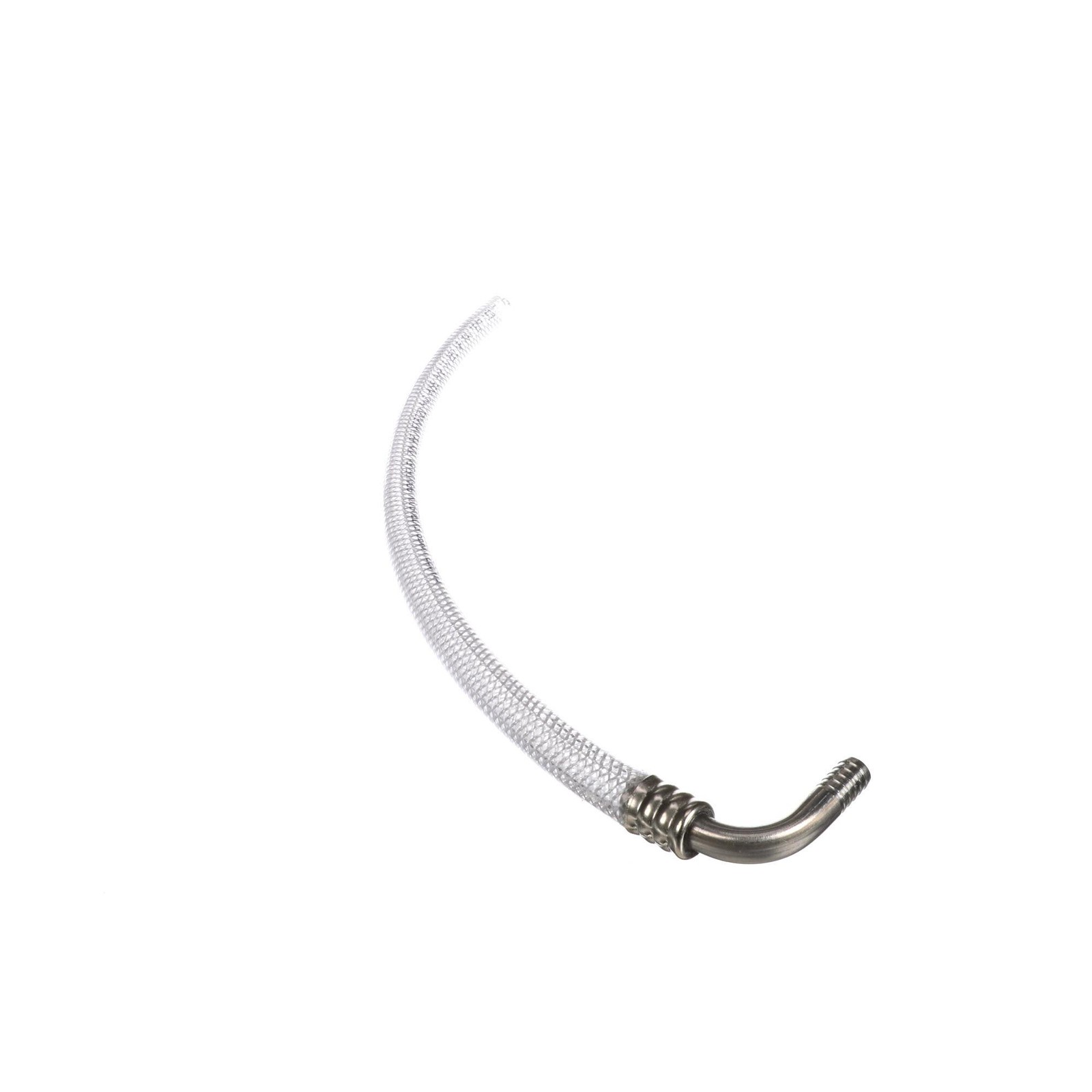 Electrofreeze Hose-Assembly Mix Braided HC121638 – Genuine OEM Replacement Part