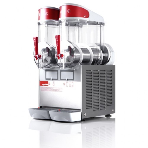 Ugolini slush machine Taylor, BRAS, MT, Mini, Atlas, FBM parts