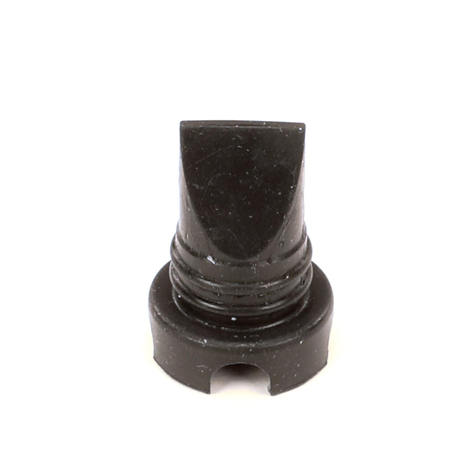 Electrofreeze Duckbill-Inlet HC199032 – Genuine OEM Replacement Part