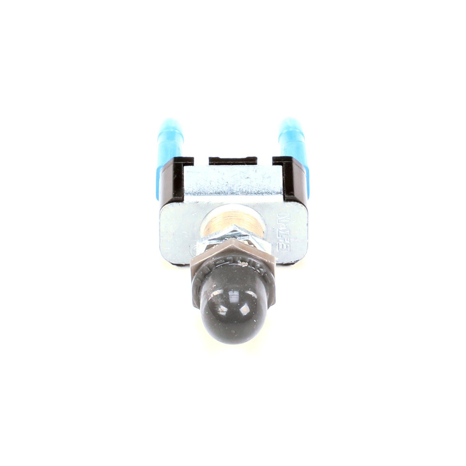 Electrofreeze Kit-Switch Push Replace HC120802 – Genuine OEM Replacement Part