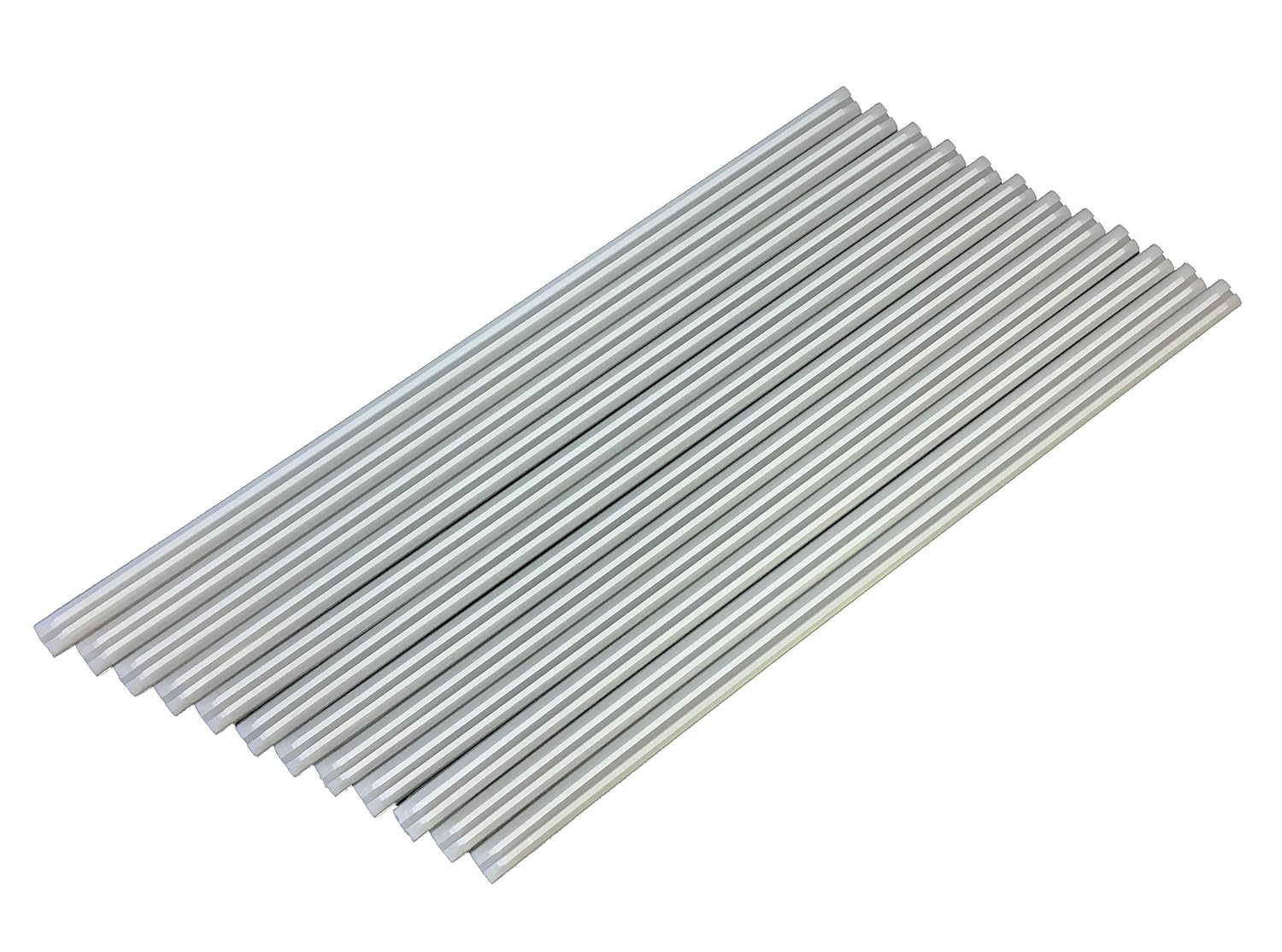 AOLDHYY 035174 17″ Scraper Blade for Taylor Soft Serve Machines (12)