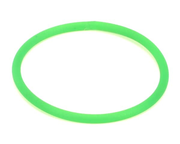 2.1.4.08.047 Spaceman Usa Belt, Hopper Agitator, 280Mm Genuine OEM